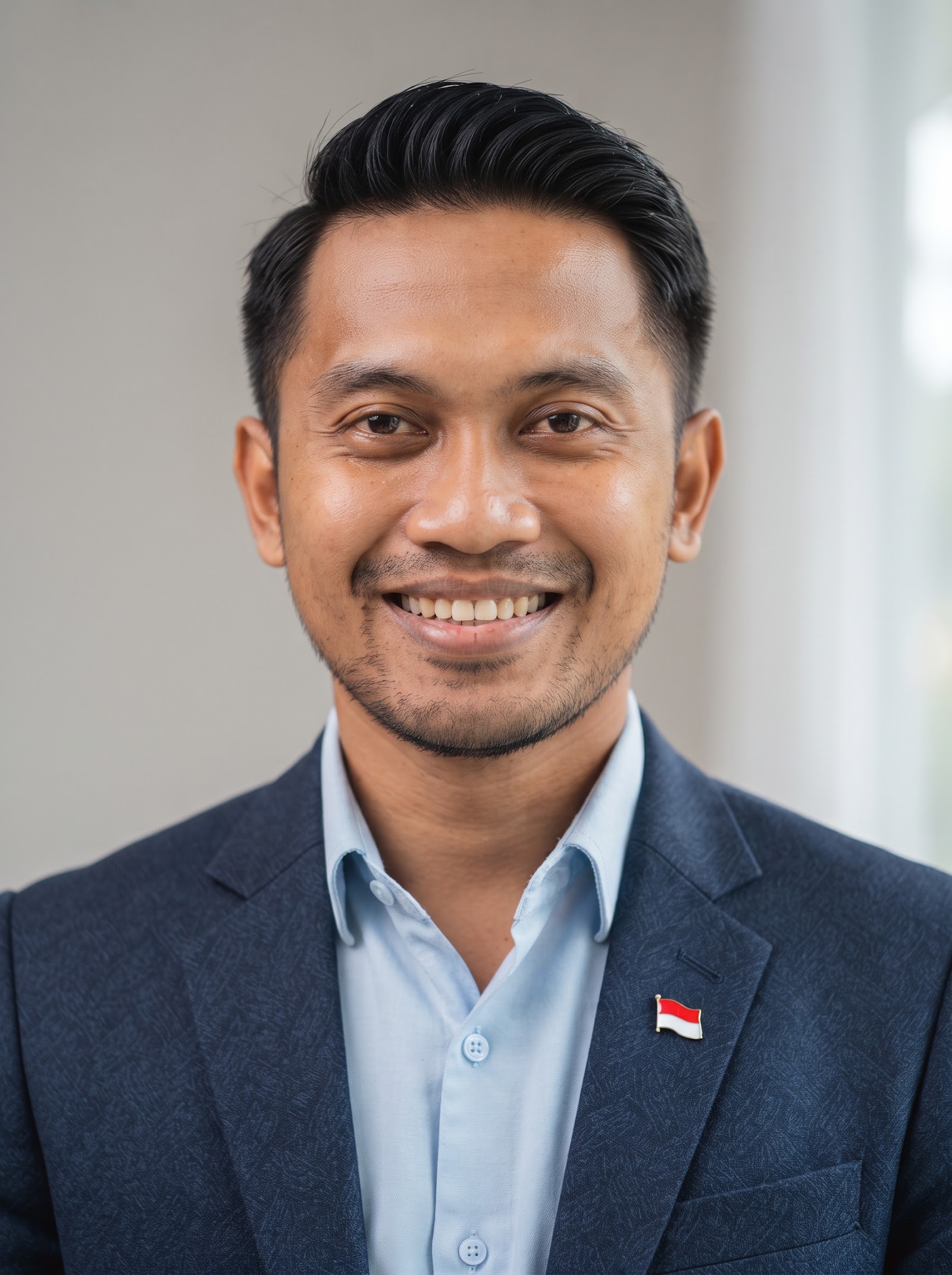 Kepala Sekolah